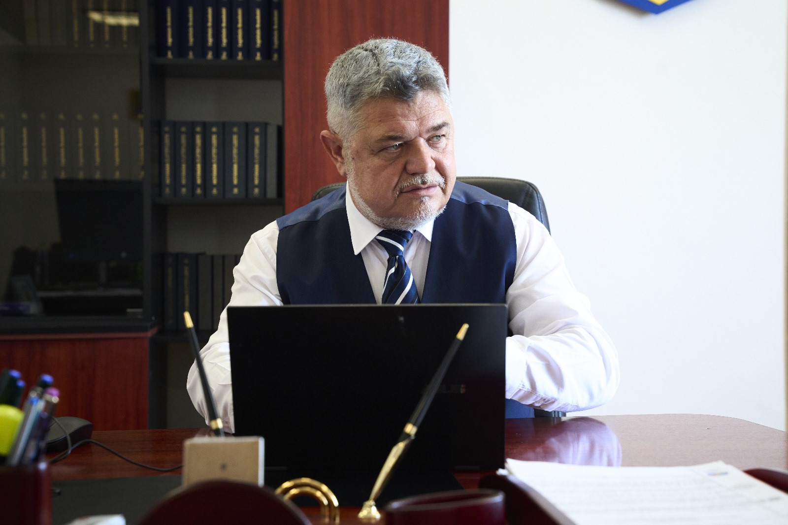 Apărăm pădurile României prin legi clare și transparență digitală!